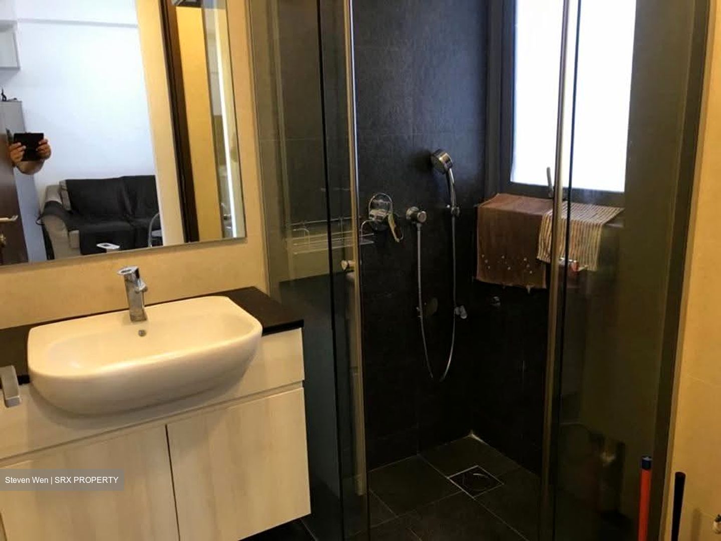 Sims Green (D14), Apartment #627716731
